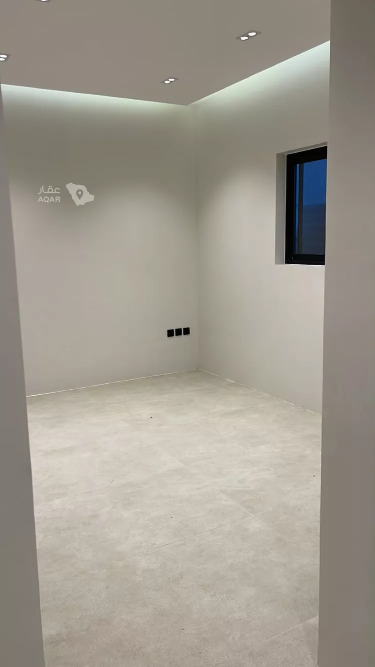 Apartment for Rent in Riyadh Al Arid 22