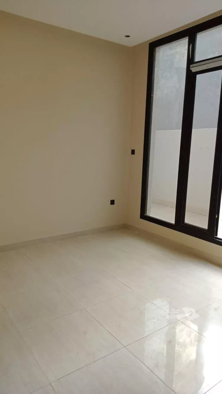 Apartment for Rent in Riyadh An Narjis 4