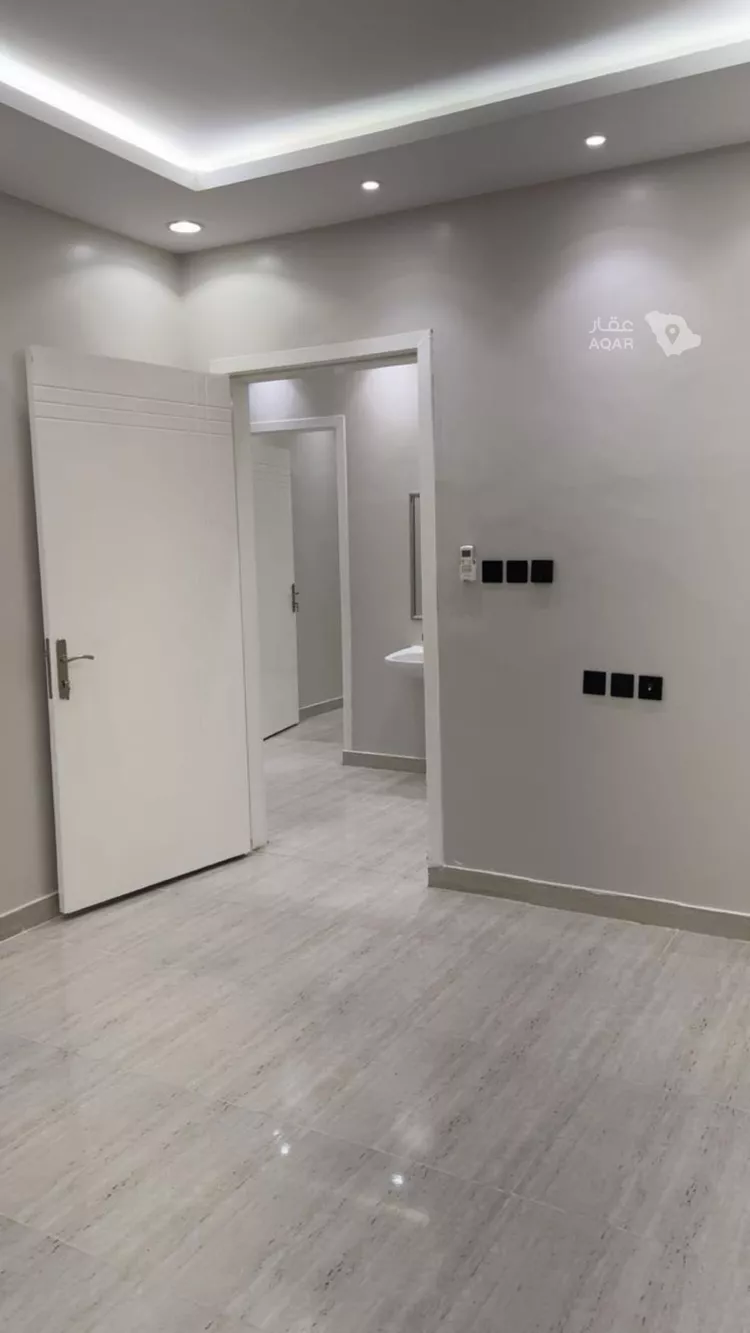Apartment for Rent in Riyadh Al Arid 6