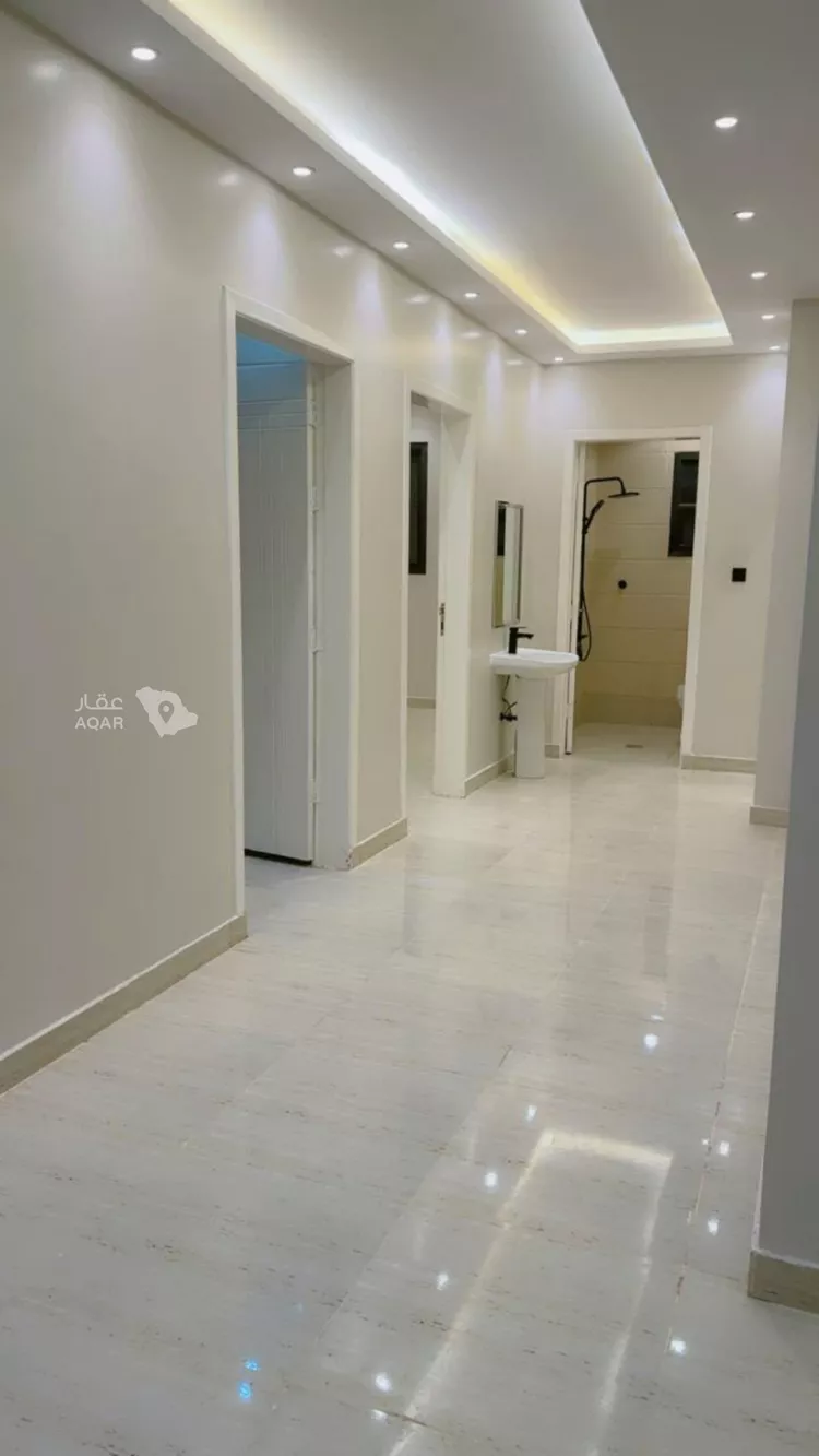 Apartment for Rent in Riyadh Al Arid 7