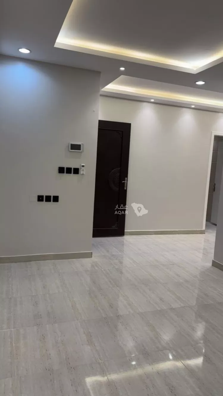 Apartment for Rent in Riyadh Al Arid 9
