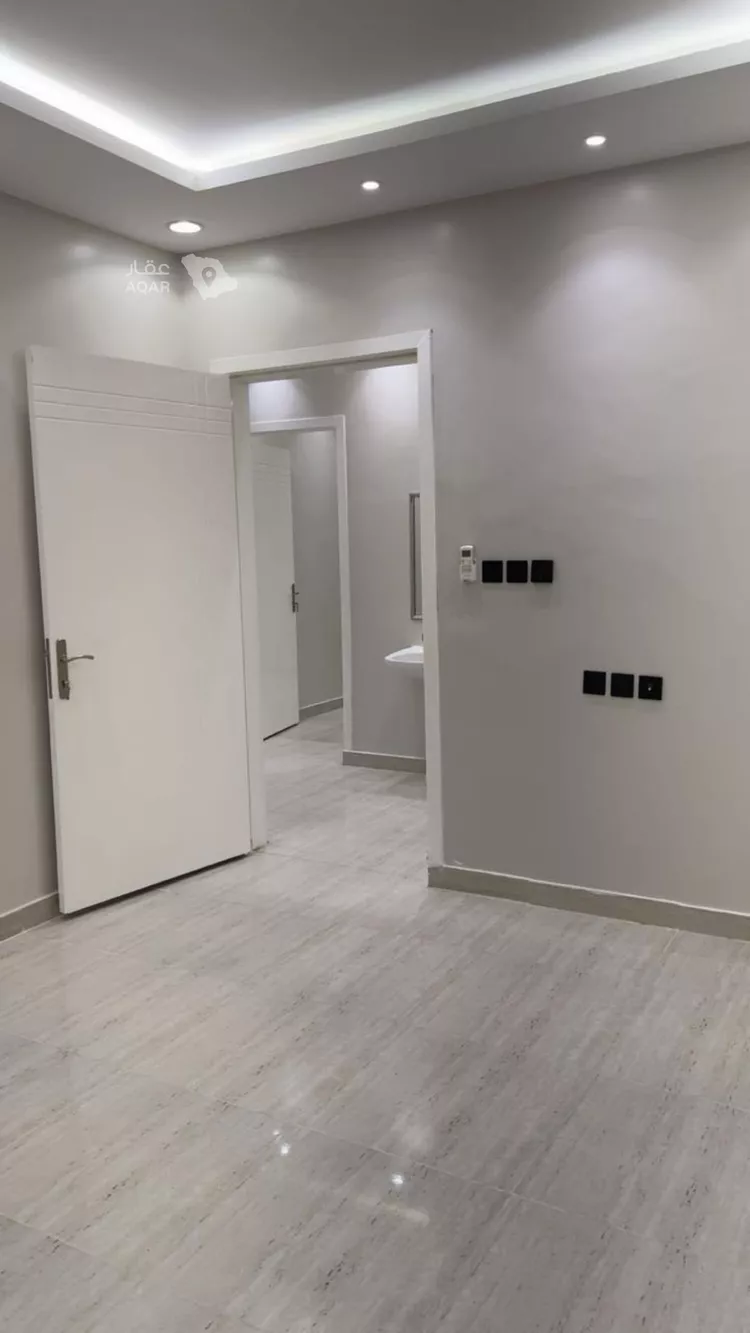 Apartment for Rent in Riyadh Al Arid 11