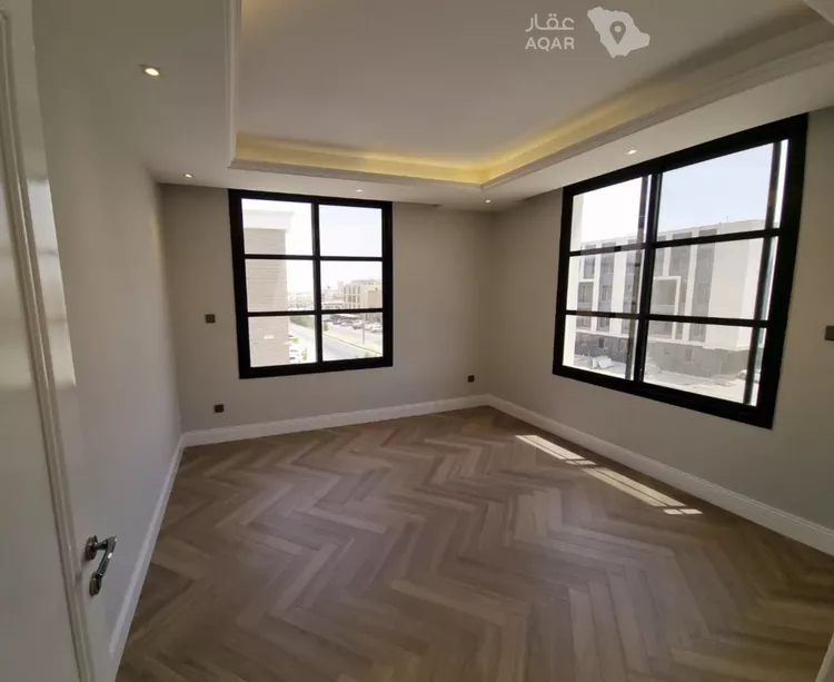 Apartment for Rent in Riyadh Al Malqa 11