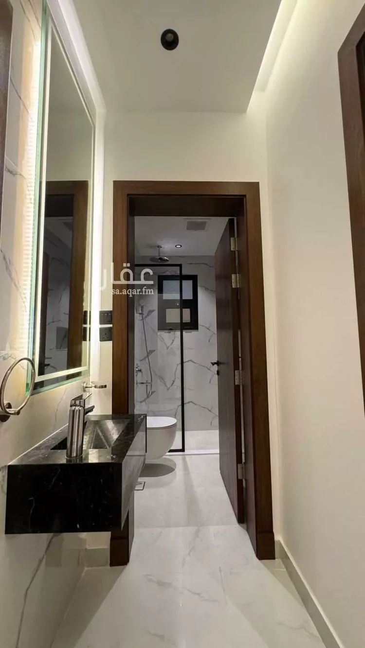 شقة للبيع في شارع الابداع الفني, حي النهضة, مدينة جدة, منطقة مكة المكرمة صورة 2