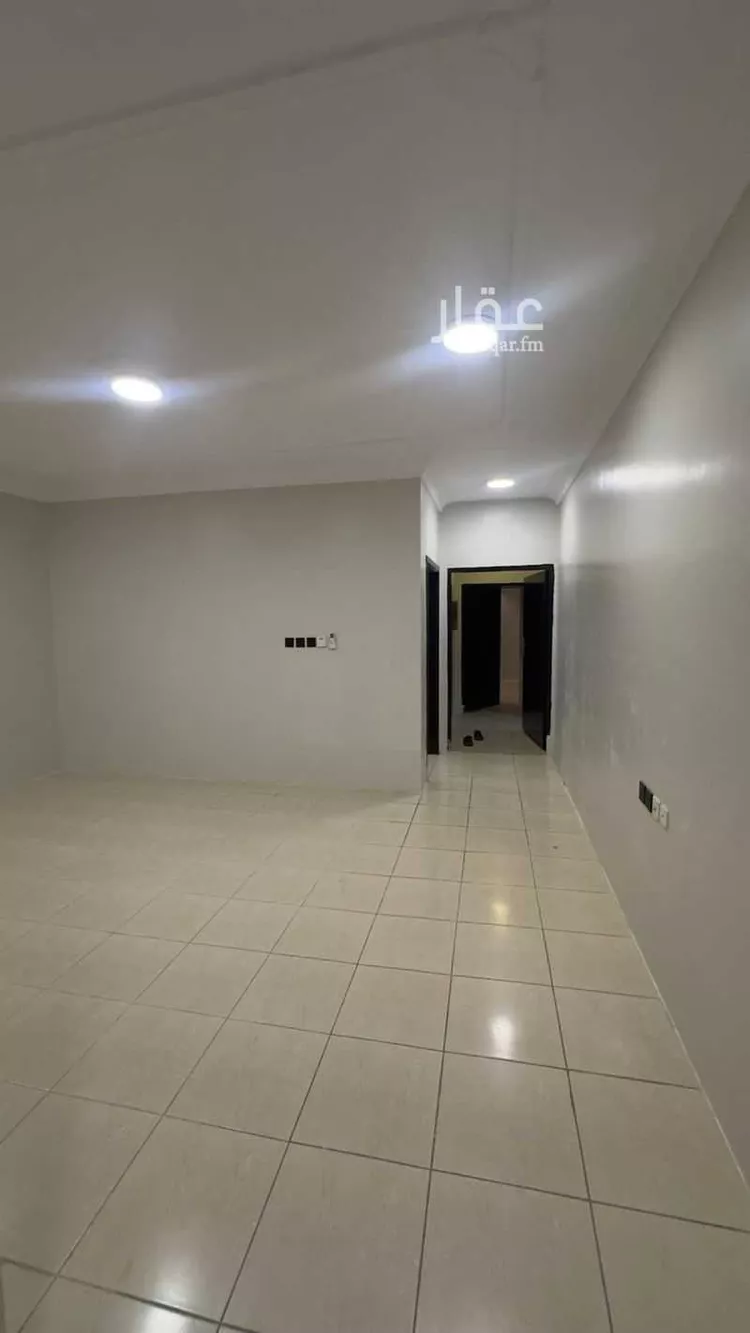 شقة للإيجار في شارع رقم 437, حي المونسية, مدينة الرياض, منطقة الرياض صورة 4