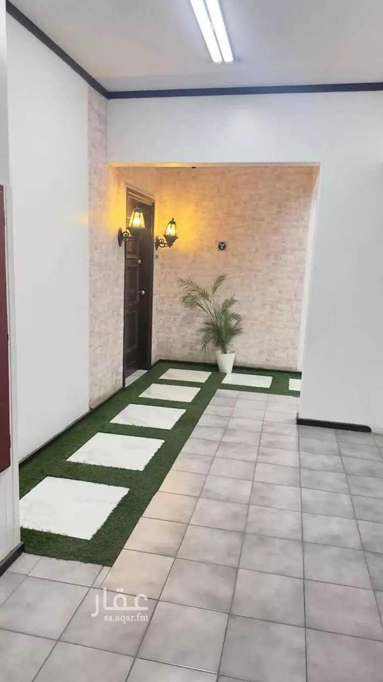 شقة للبيع في شارع مجمع الدانة , حي الإسكان, مدينة الدمام, المنطقة الشرقية