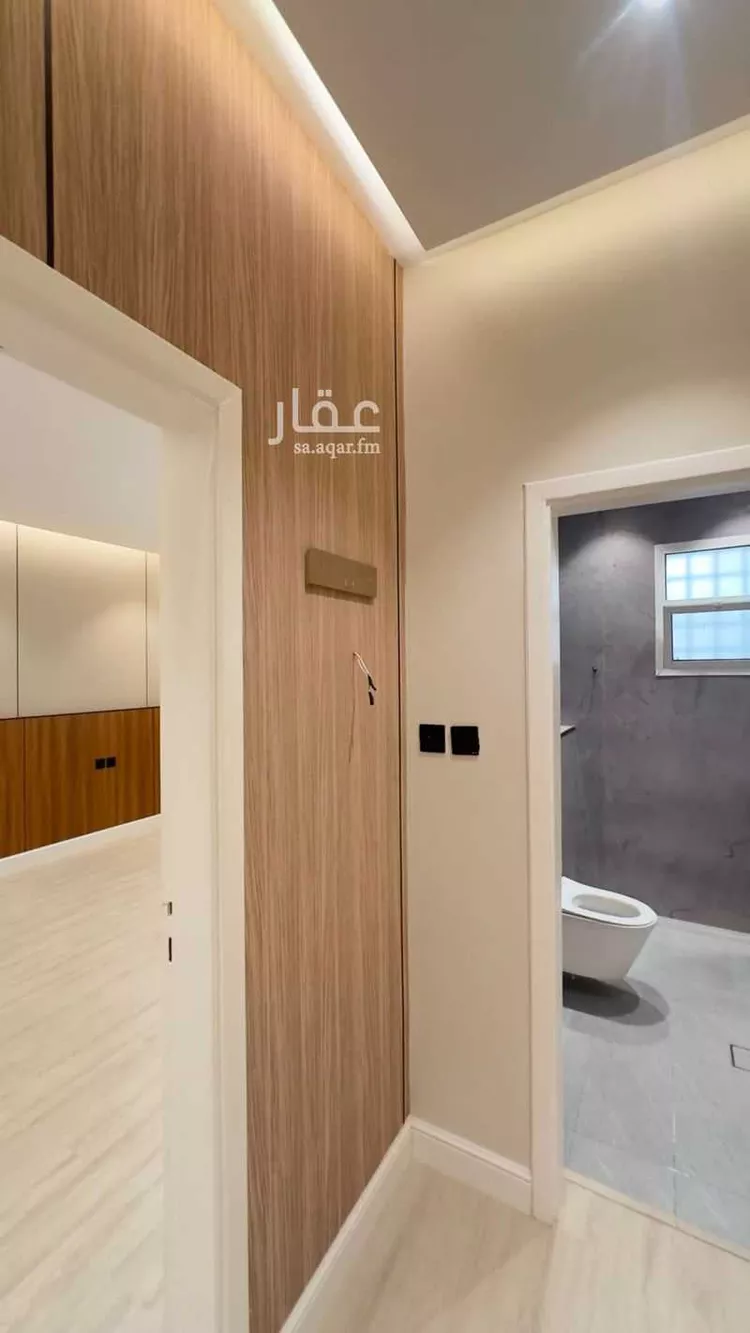 شقة للإيجار في شارع رقم 437, حي المونسية, مدينة الرياض, منطقة الرياض صورة 4
