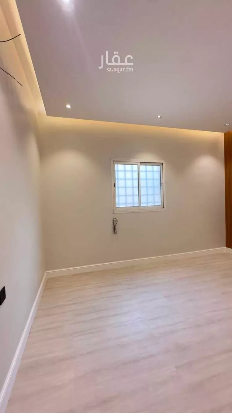 شقة للإيجار في شارع رقم 437, حي المونسية, مدينة الرياض, منطقة الرياض