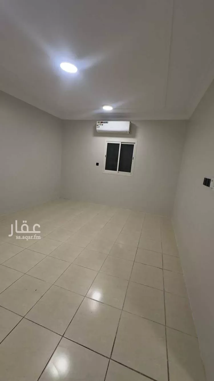 شقة للإيجار في شارع رقم 437, حي المونسية, مدينة الرياض, منطقة الرياض صورة 3