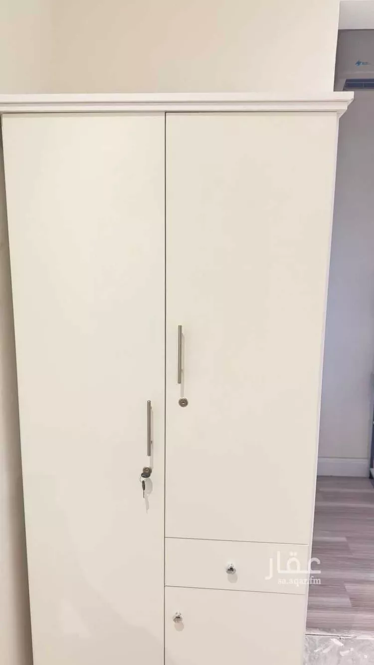 شقة للإيجار في شارع جبل الأشعر, حي قرطبة, مدينة الرياض, منطقة الرياض صورة 2