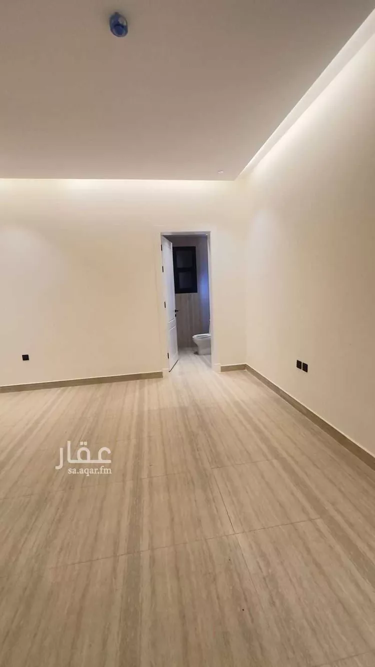شقة للإيجار في شارع البساله, حي القادسية, مدينة الرياض, منطقة الرياض صورة 4