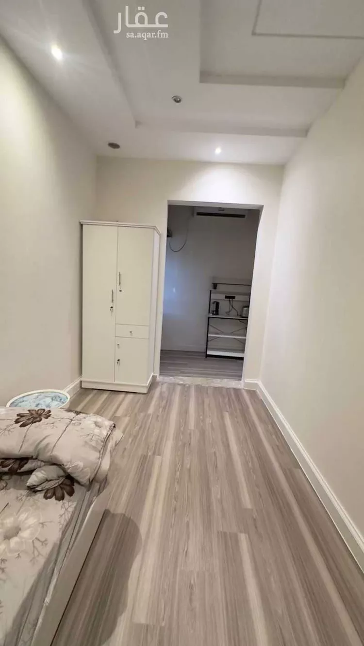 شقة للإيجار في شارع جبل الأشعر, حي قرطبة, مدينة الرياض, منطقة الرياض صورة 5