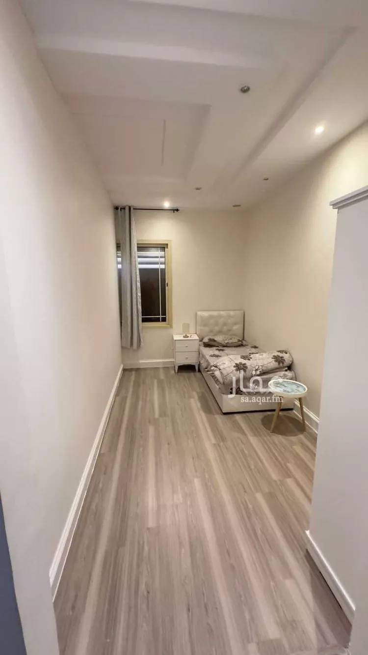 شقة للإيجار في شارع جبل الأشعر, حي قرطبة, مدينة الرياض, منطقة الرياض صورة 3