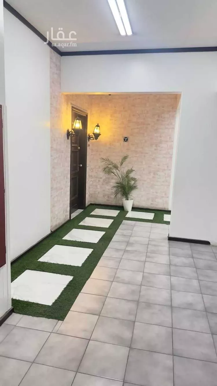 شقة للبيع في شارع مجمع الدانة , حي الإسكان, مدينة الدمام, المنطقة الشرقية صورة 5