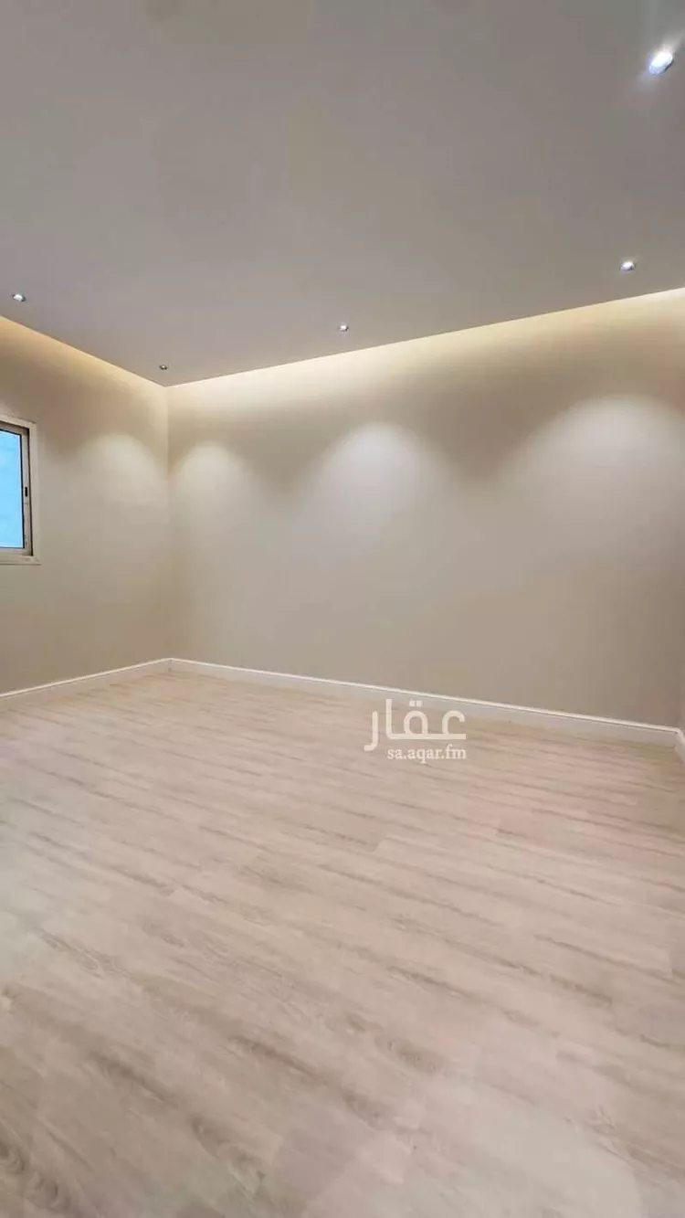 شقة للإيجار في شارع رقم 437, حي المونسية, مدينة الرياض, منطقة الرياض صورة 5