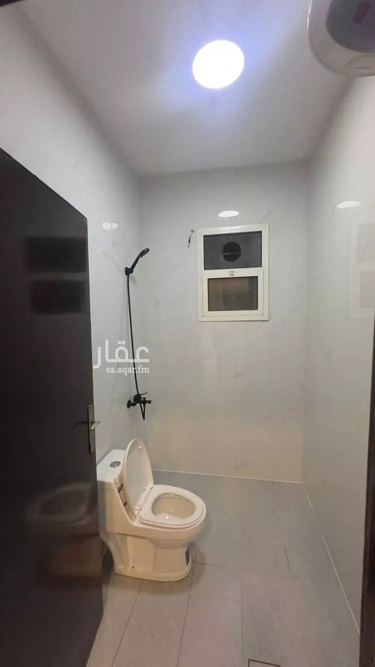 شقة للإيجار في شارع رقم 437, حي المونسية, مدينة الرياض, منطقة الرياض 1 صورة