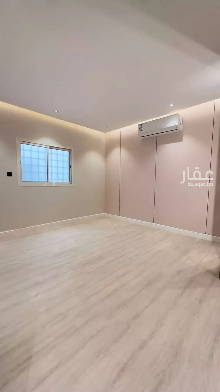 شقة للإيجار في شارع رقم 437, حي المونسية, مدينة الرياض, منطقة الرياض صورة 2