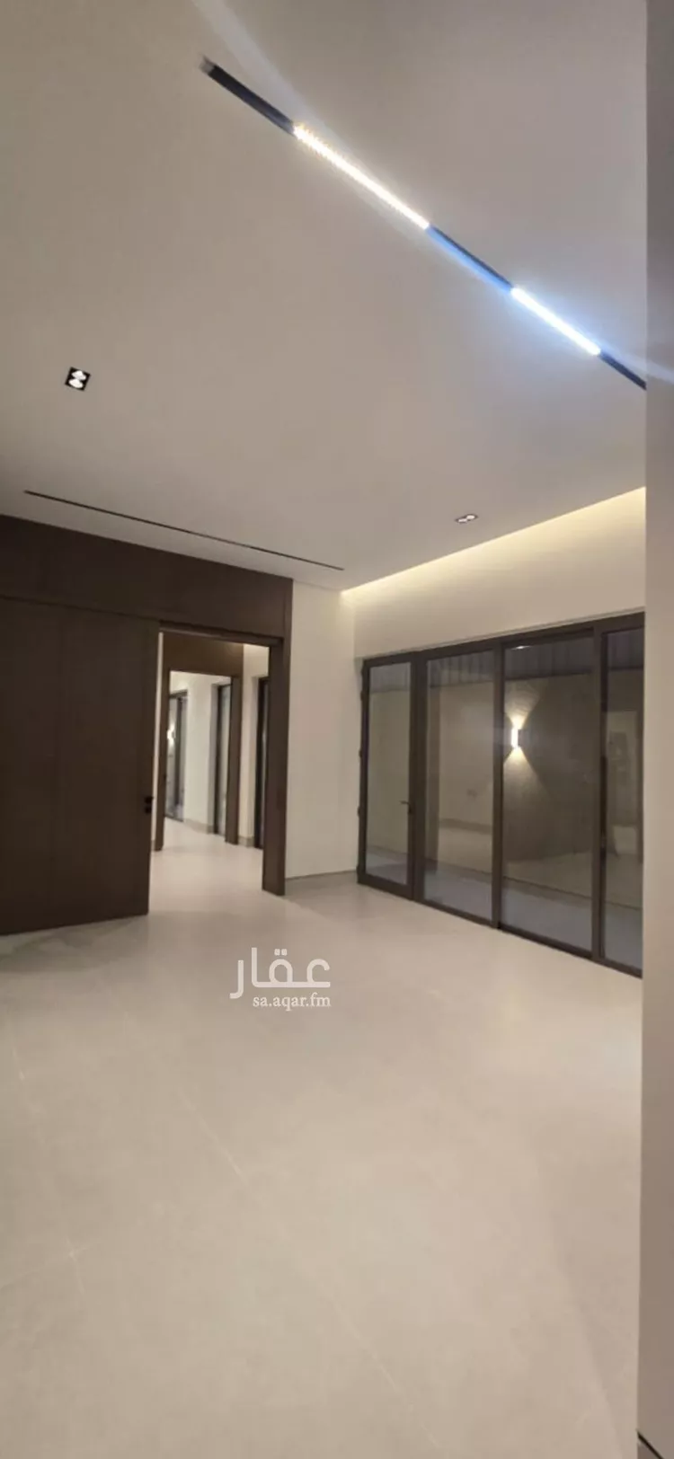 دور للبيع في شارع ابن الفرات, حي الفيحاء, مدينة الرياض, منطقة الرياض صورة 3