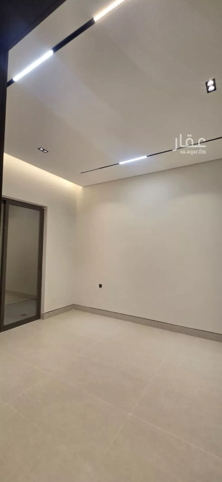 دور للبيع في شارع ابن الفرات, حي الفيحاء, مدينة الرياض, منطقة الرياض صورة 5