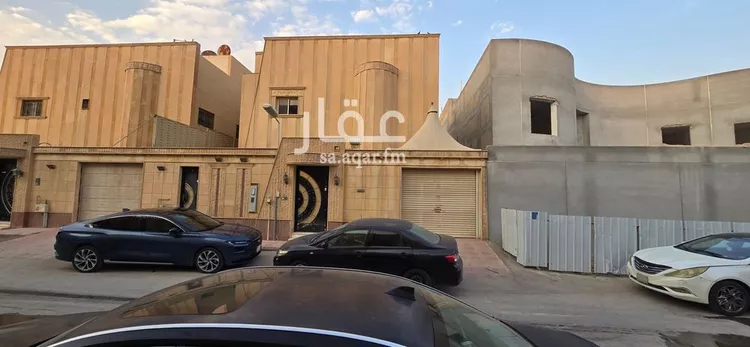 Villa for Sale in Riyadh Ar Rabie صورة 2