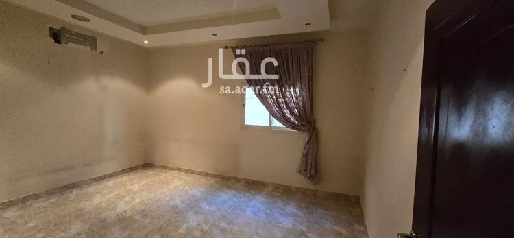 فيلا للبيع في شارع , حي الربيع, مدينة الرياض, منطقة الرياض 9