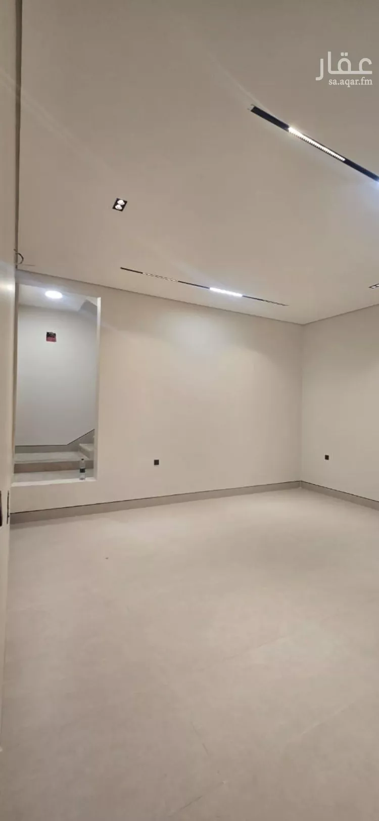 دور للبيع في شارع ابن الفرات, حي الفيحاء, مدينة الرياض, منطقة الرياض صورة 4