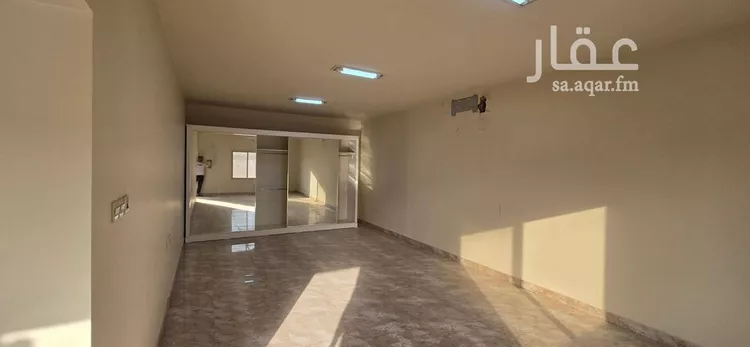 فيلا للبيع في شارع , حي الربيع, مدينة الرياض, منطقة الرياض صورة 5