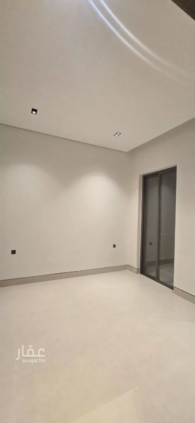 دور للبيع في شارع ابن الفرات, حي الفيحاء, مدينة الرياض, منطقة الرياض صورة 2