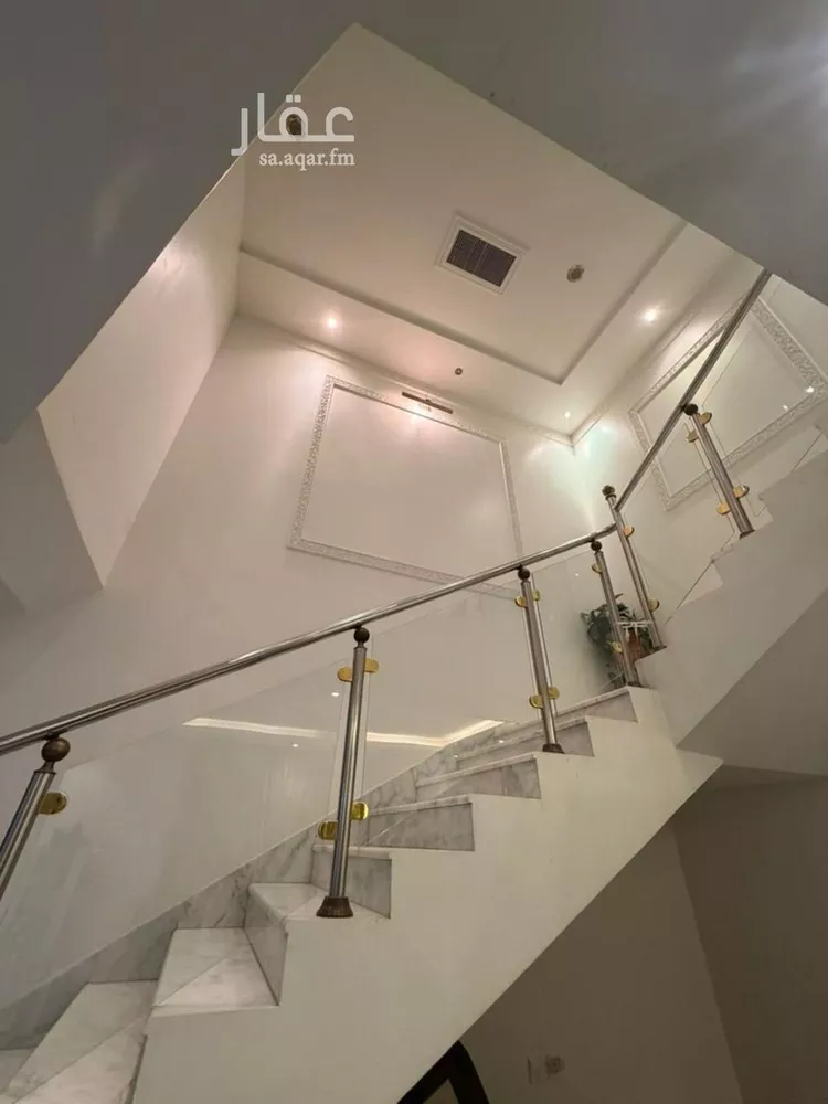 Villa for Sale in Riyadh Ishbiliyah صورة 2