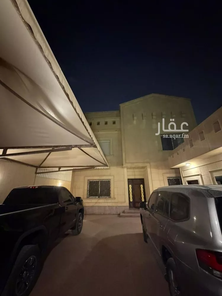 Villa for Sale in Riyadh Ishbiliyah صورة 4