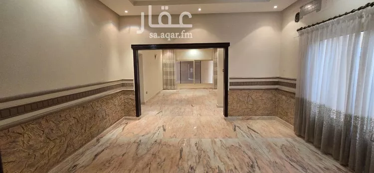 فيلا للبيع في شارع , حي الربيع, مدينة الرياض, منطقة الرياض 7