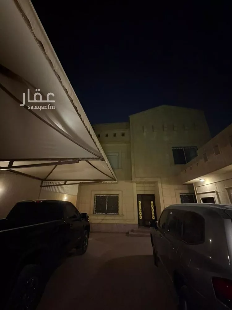 Villa for Sale in Riyadh Ishbiliyah صورة 5