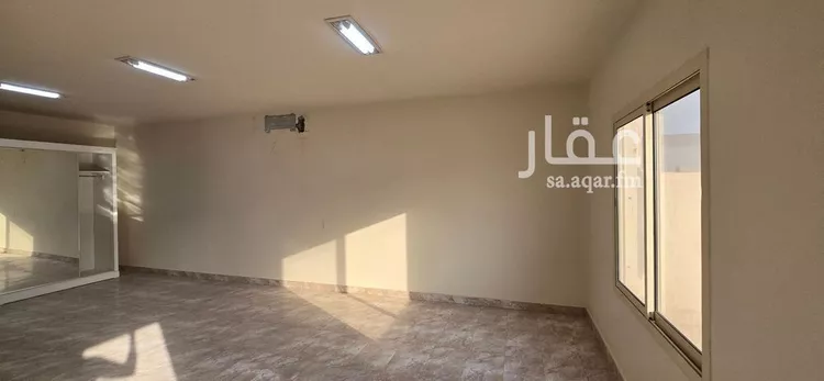فيلا للبيع في شارع , حي الربيع, مدينة الرياض, منطقة الرياض صورة 4