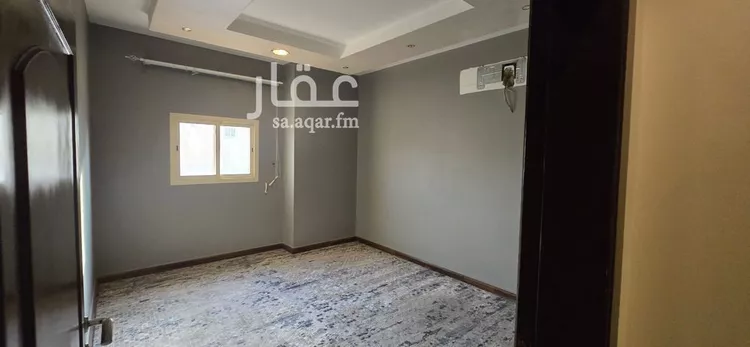 فيلا للبيع في شارع , حي الربيع, مدينة الرياض, منطقة الرياض 6