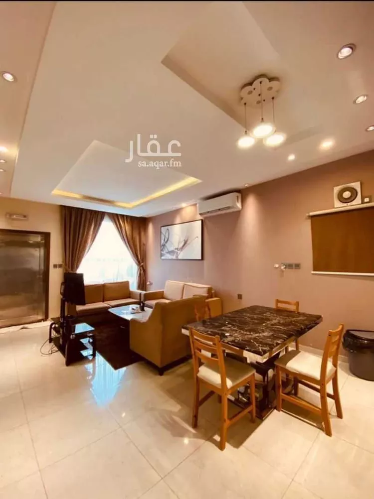 استراحة للبيع في شارع عبدالله ابن عطاء ، حي ج8 ، الطائف ، الطائف صورة 2