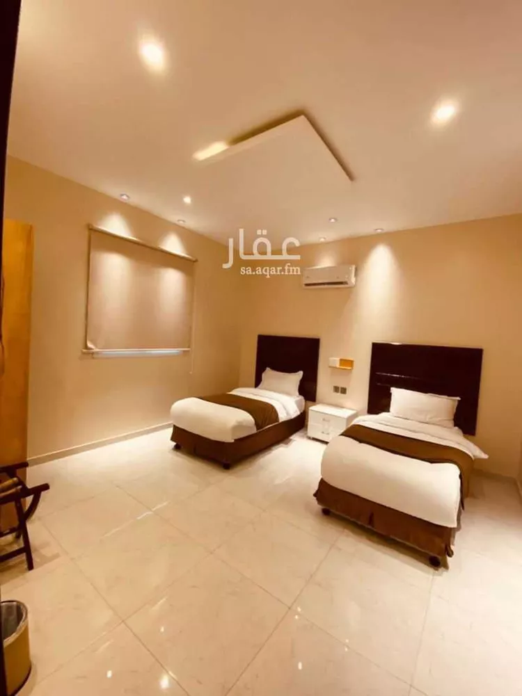 استراحة للبيع في شارع عبدالله ابن عطاء ، حي ج8 ، الطائف ، الطائف صورة 3