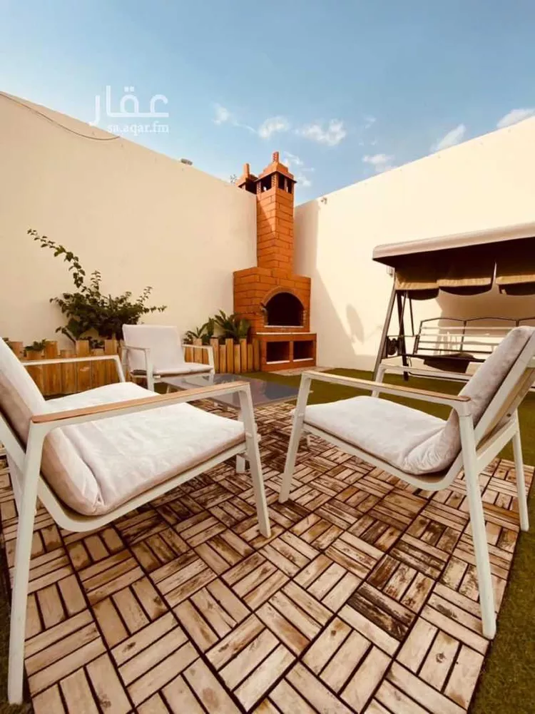 استراحة للبيع في شارع عبدالله ابن عطاء ، حي ج8 ، الطائف ، الطائف