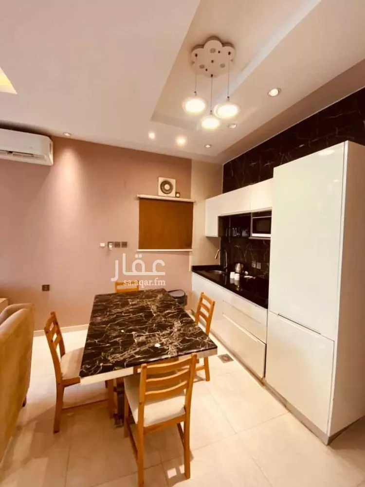 استراحة للبيع في شارع عبدالله ابن عطاء ، حي ج8 ، الطائف ، الطائف صورة 5