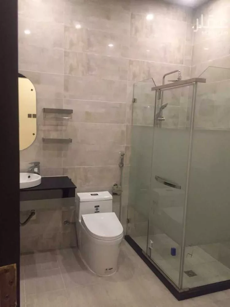 استراحة للبيع في شارع عبدالله ابن عطاء ، حي ج8 ، الطائف ، الطائف