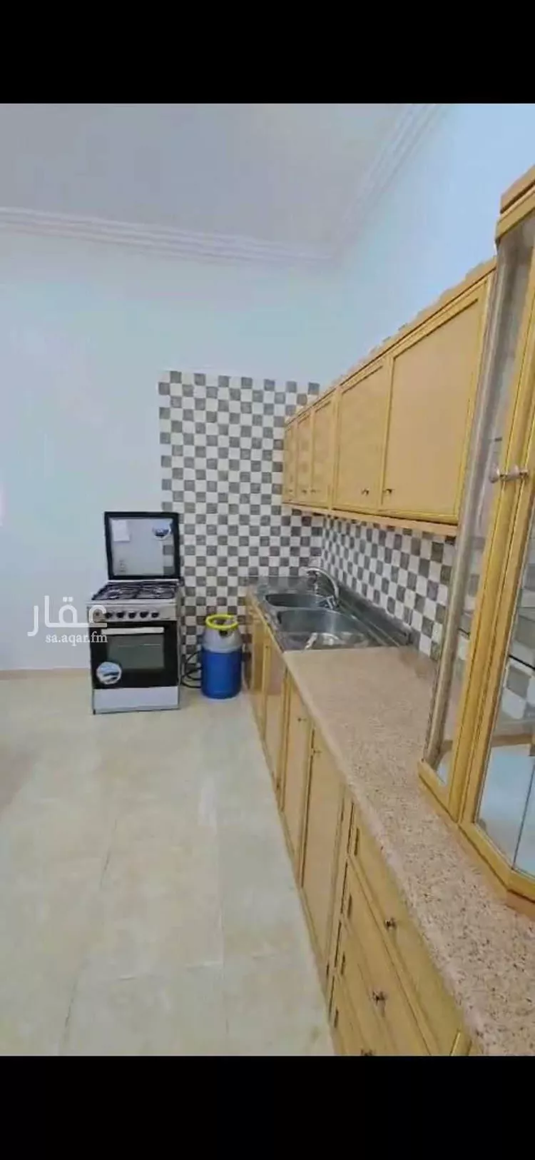 Building for Rent in Al Muzahimiyah Al Hada صورة 3