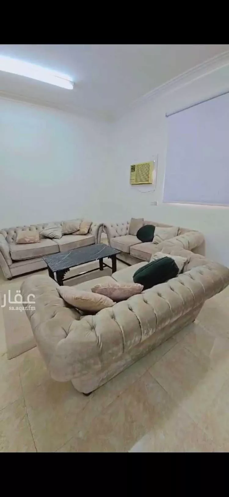 Building for Rent in Al Muzahimiyah Al Hada صورة 2