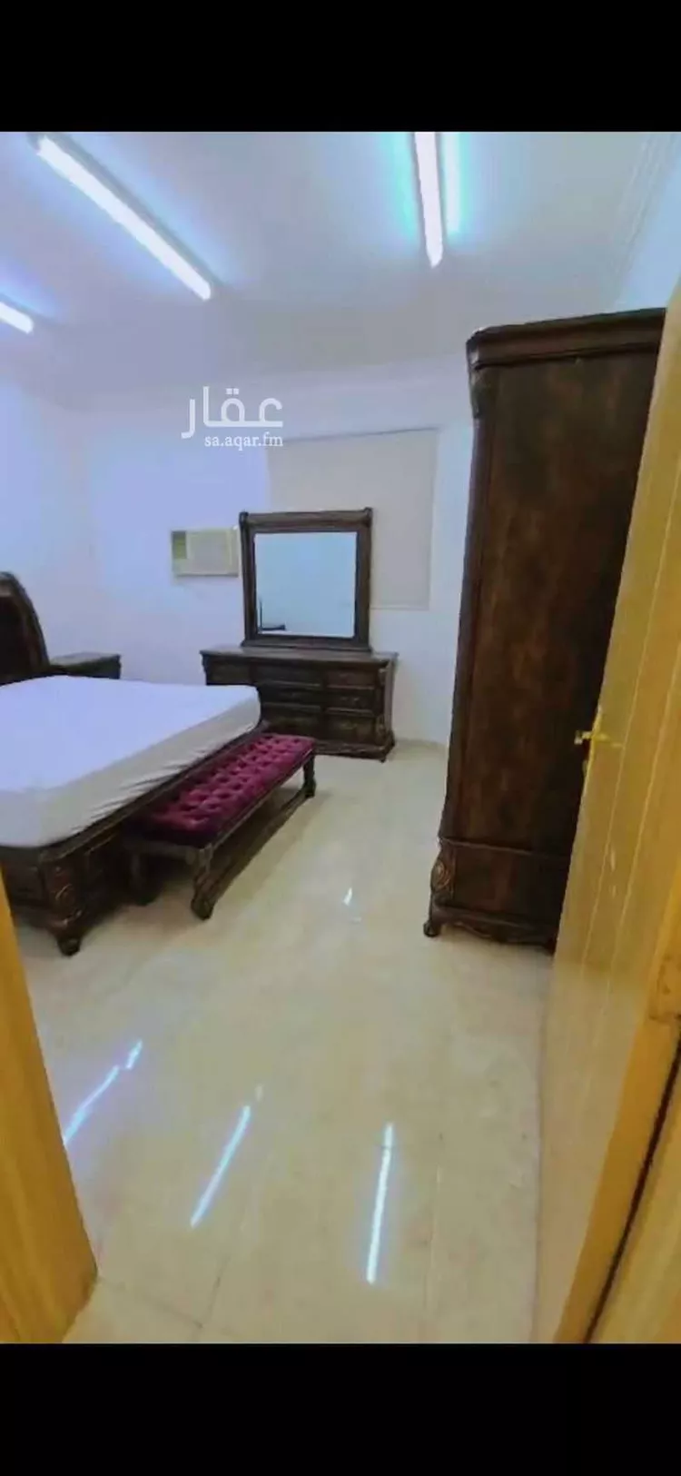 Building for Rent in Al Muzahimiyah Al Hada