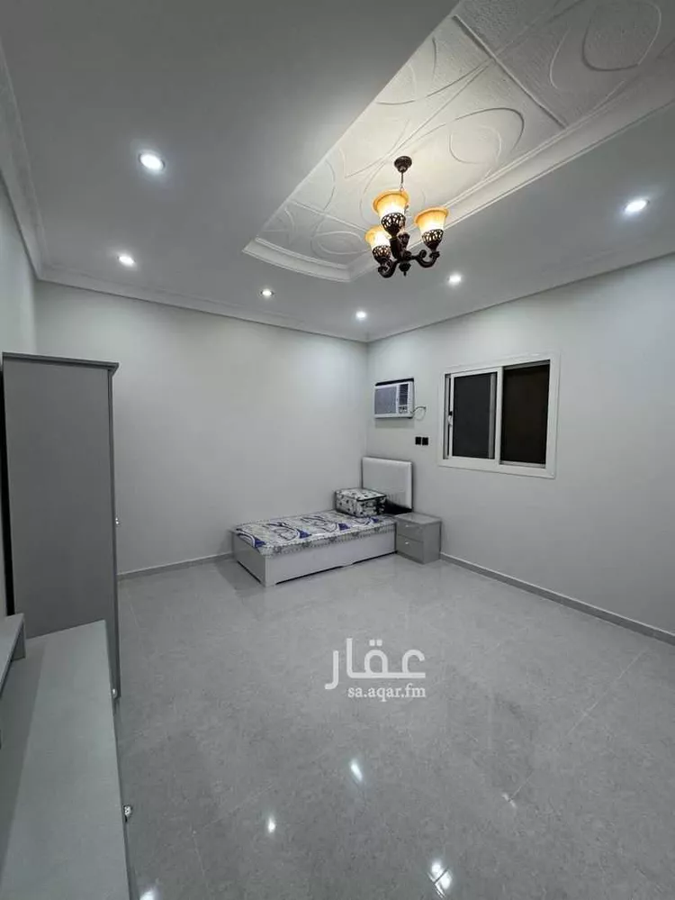 Apartment for Rent in Tabuk Al Muruj B صورة 4