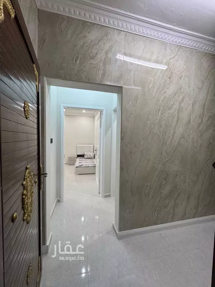 Apartment for Rent in Tabuk Al Muruj B صورة 5