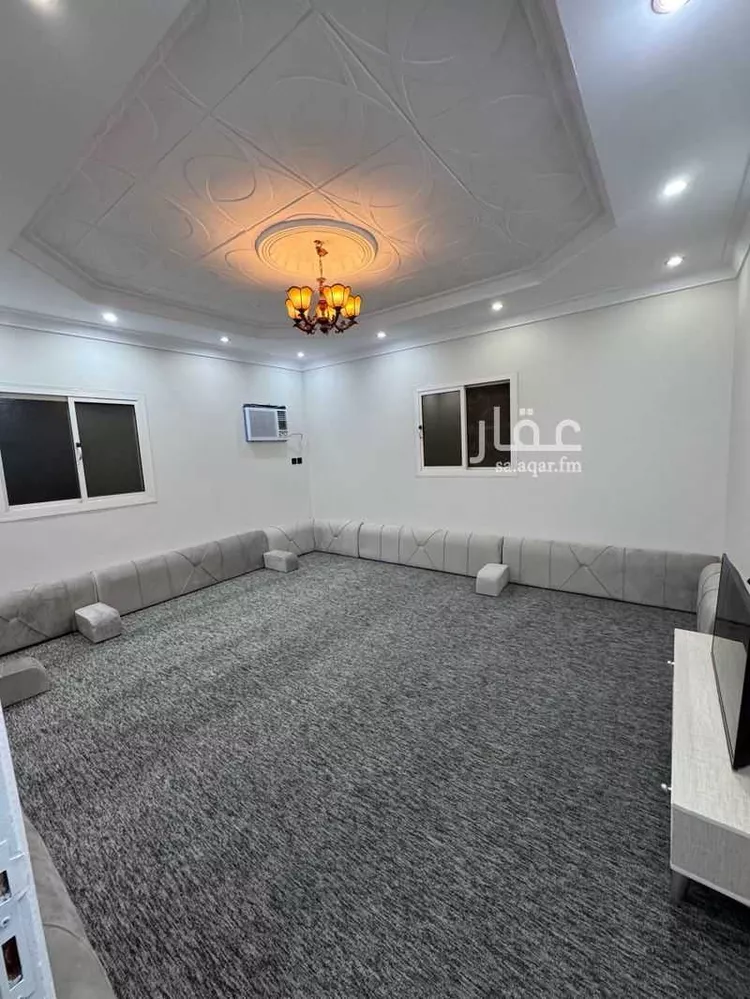 Apartment for Rent in Tabuk Al Muruj B صورة 2