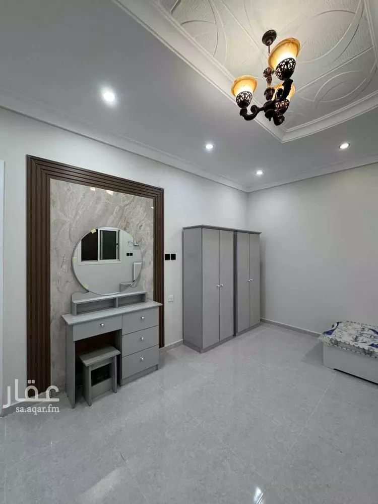 Apartment for Rent in Tabuk Al Muruj B صورة 3