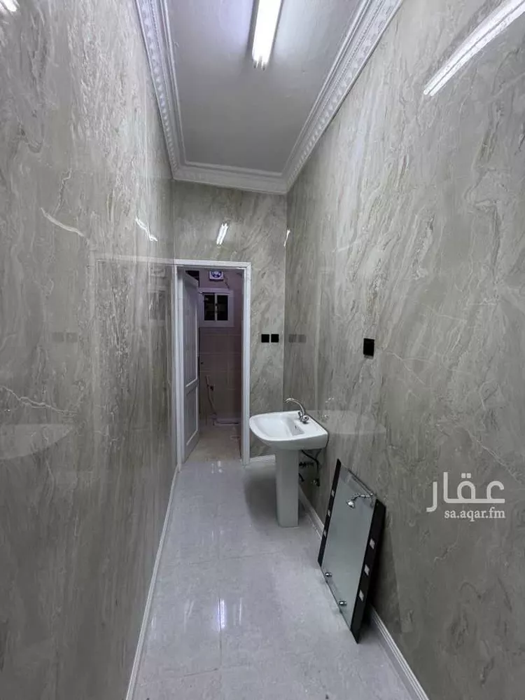 Apartment for Rent in Tabuk Al Muruj B