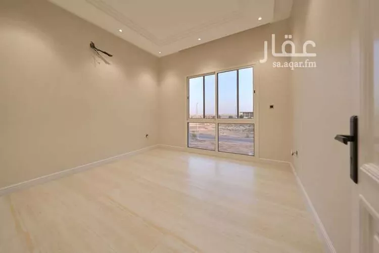 فيلا للإيجار في شارع صالح الهمداني, حي أبحر الجنوبية, مدينة جدة, منطقة مكة المكرمة صورة 4