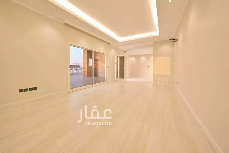 Villa for Rent in Jeddah Obhur Al Janoubiah