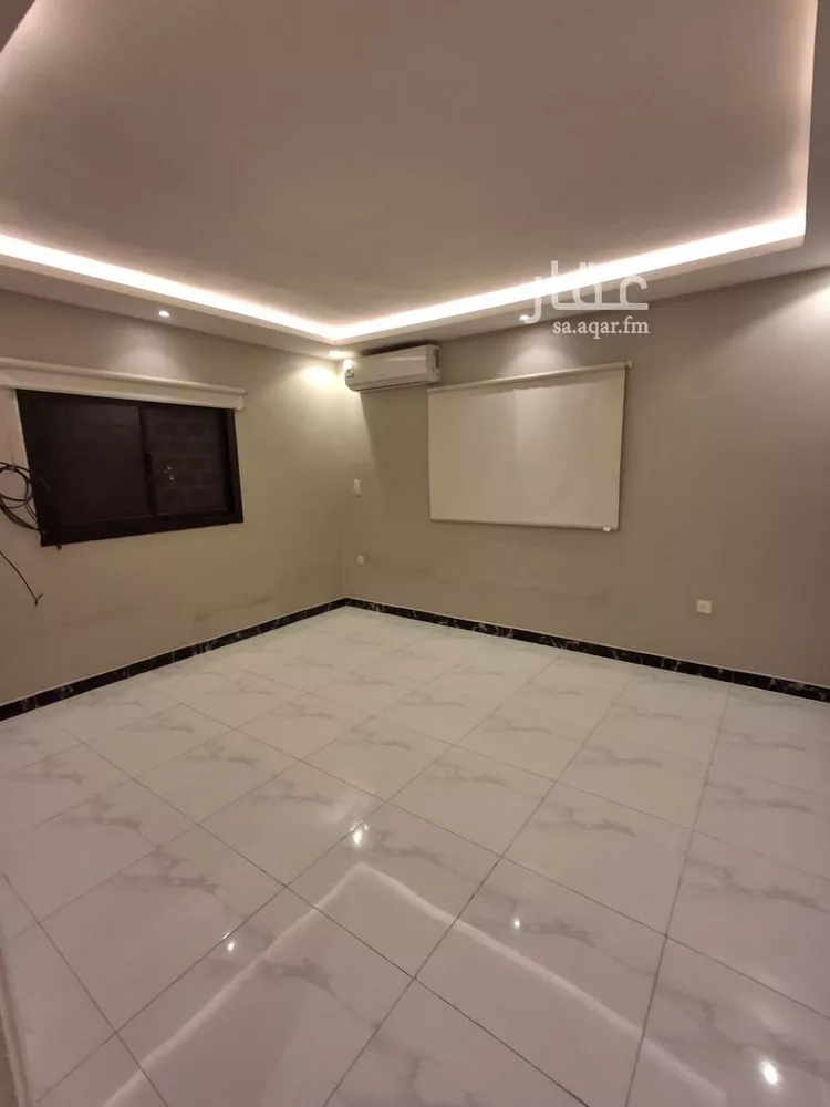 Apartment for Rent in Riyadh Al Khaleej صورة 3